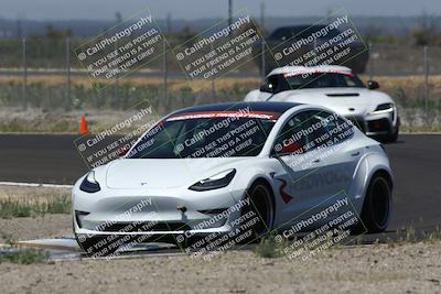 media/May-10-2025-Light Speed Track Events (Sat) [[c99cd30d1b]]/Blue Group/Turn 9/